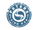 https://www.logocontest.com/public/logoimage/1611759087PETERS FISH BAR-12.png